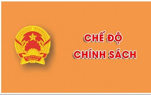 Sau sáp nhập, chế độ lương và phụ cấp của Công an xã ở địa bàn đặc biệt khó khăn được áp dụng ra sao?