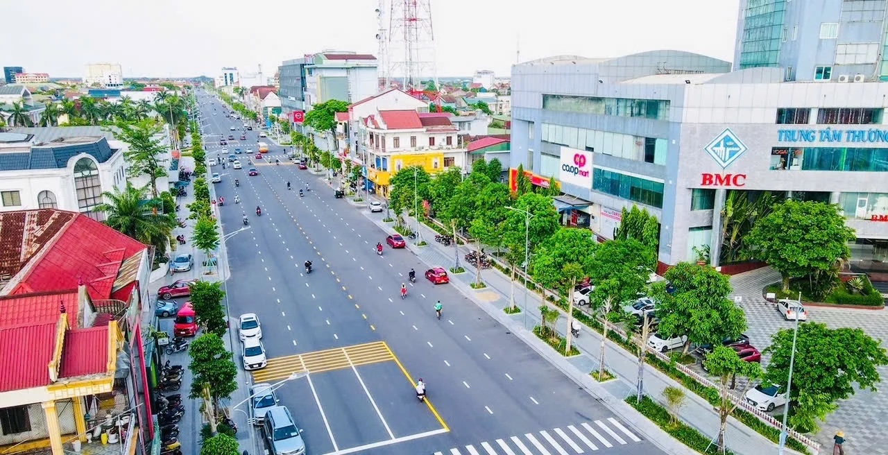 UBND tỉnh ban hành Chỉ thị mở cao điểm trấn áp tội phạm bảo đảm an ninh Đại hội XIV, bầu cử và Tết Bính Ngọ 2026