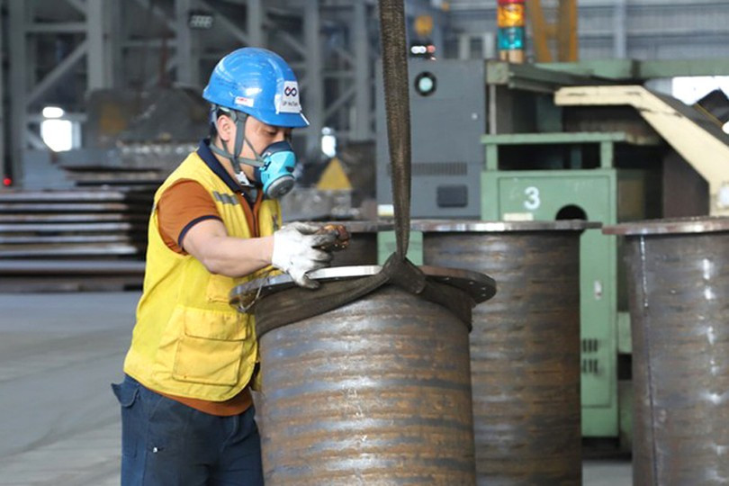 Những chính sách mới nổi bật có hiệu lực từ tháng 1/2026